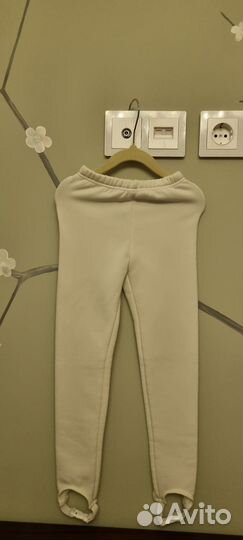 Костюм для фигурного катания