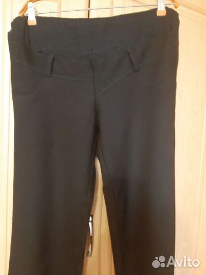 Одежда для беременных 44-46