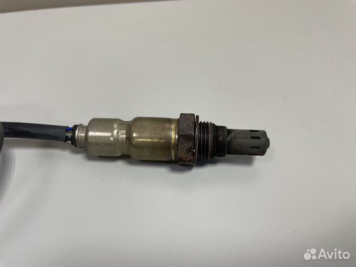 Лямбда зонд Ауди А4 Б8 А5 8Т А6 С7 Ку5