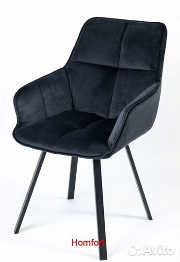 Стулья оптом поворотные А202-Р