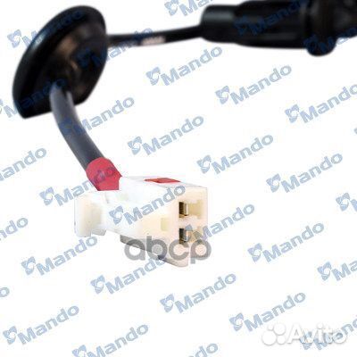 Датчик ABS зад прав EX956812S300 Mando