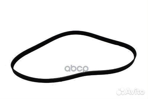 Ремень поликлиновый 90916-02667 9091602667 toyota