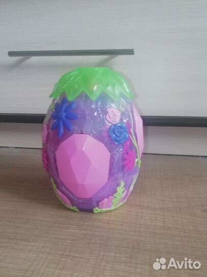 Детские развивающие игрушки от 2 лет