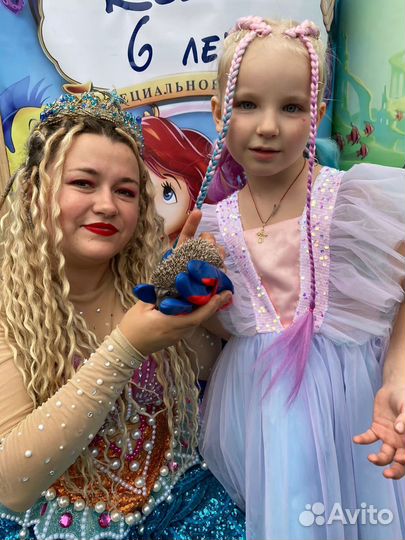 Аниматоры,Детские Праздники