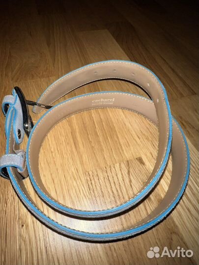 Ремень cacharel 105 см