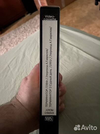 Лучшие фильмы кинопроката 80-90-х