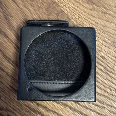 Усилитель для наушников Beyerdynamic A 200 p