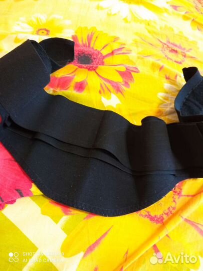 Бандаж для беременных и после родов