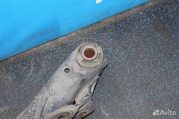 Балка Honda Accord (Хонда Аккорд) CW2 50300TL0E60