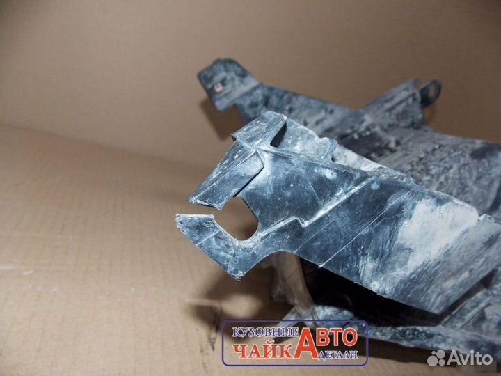 Фара правая Toyota Land Cruiser Prado 150 2017