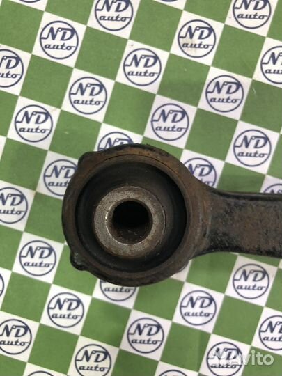 Рычаг мазда 6