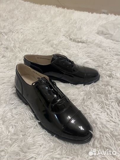Лабутены армейские 39 р и 44р
