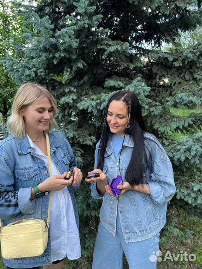 Эфирные масла Doterra Дотерра