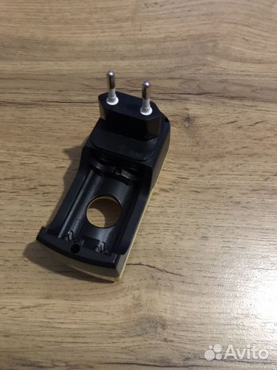 Зарядное устройство gp pb350gs