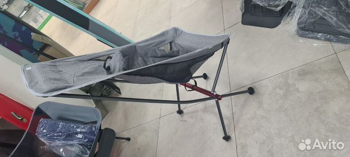 Стул складной 48*56*92 см