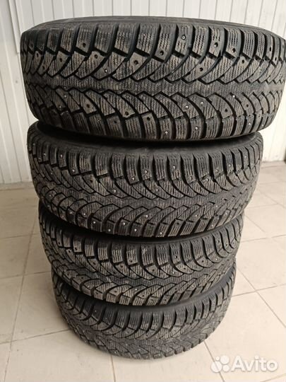 Колеса на nissan qashqai R-16