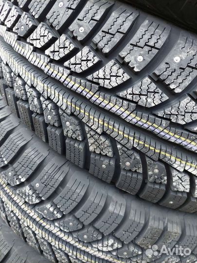 Matador MP 30 Sibir Ice 2 SUV 235/75 R15 109T