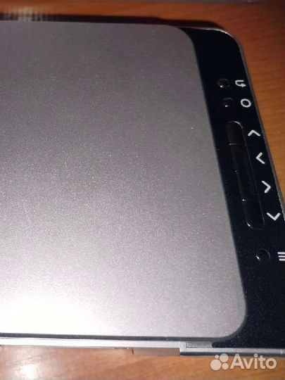 Проектор unic