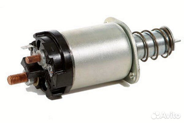 Втягивающие Приора Калина Ваз 2110 2114 нива