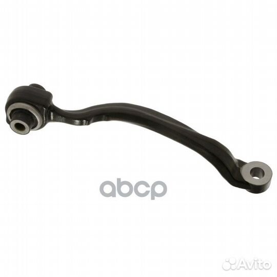 Рычаг подвески 44229 Febi