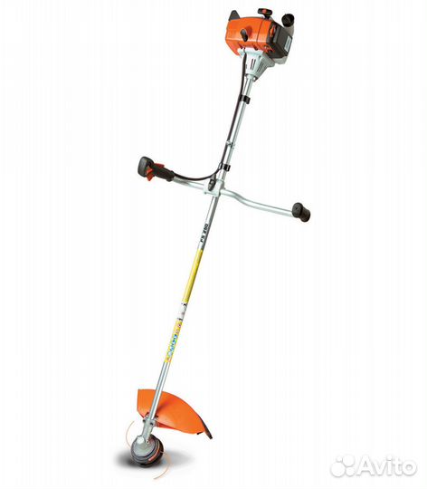 Триммер бензиновый Stihl FS 250