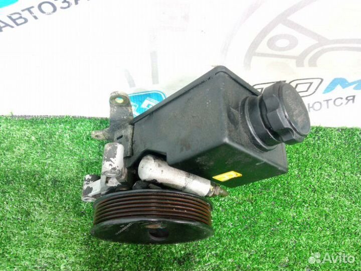 Гидроусилитель руля Ssangyong Action CJ 664.950