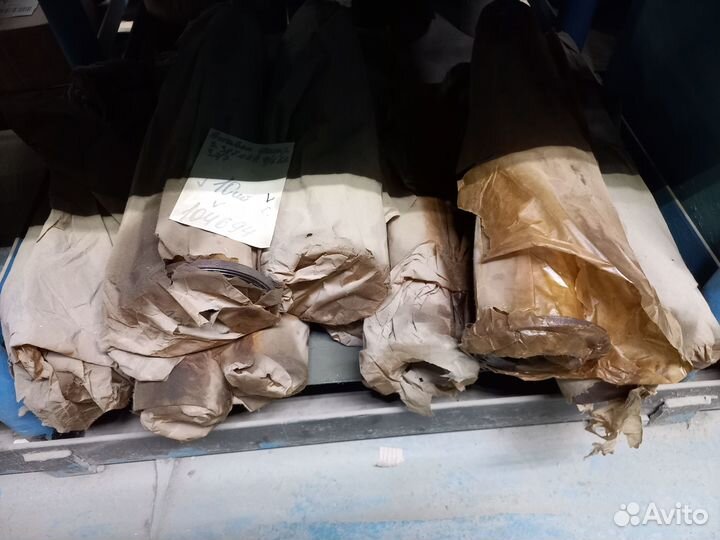 Вставка фильтра 3.387.069