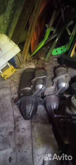 Запчасть 402 двигатель (газель, Волга )