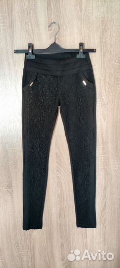 Брюки Fionina XS