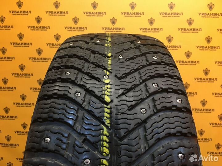 Cordiant Snow Cross 2 205/55 R16 94T