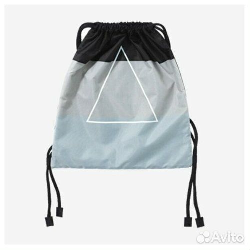 Мешок-рюкзак для обуви 90 Points (суббренд Xiaomi)