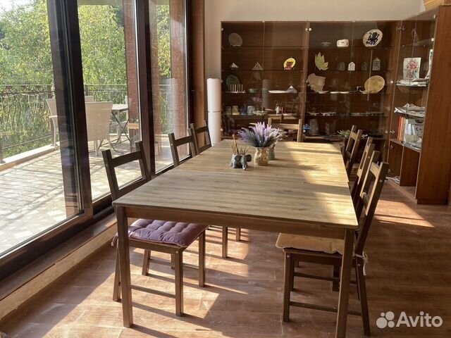 Аренда помещения для мероприятий в Сочи | Услуги | Авито