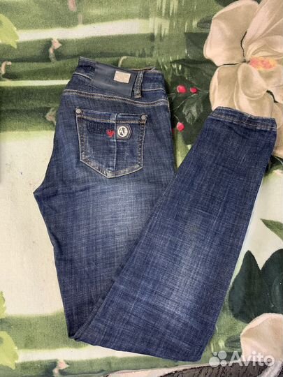 Женские вещи пакетом