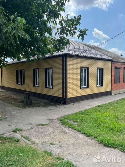 Монтаж сайдинга, кровли