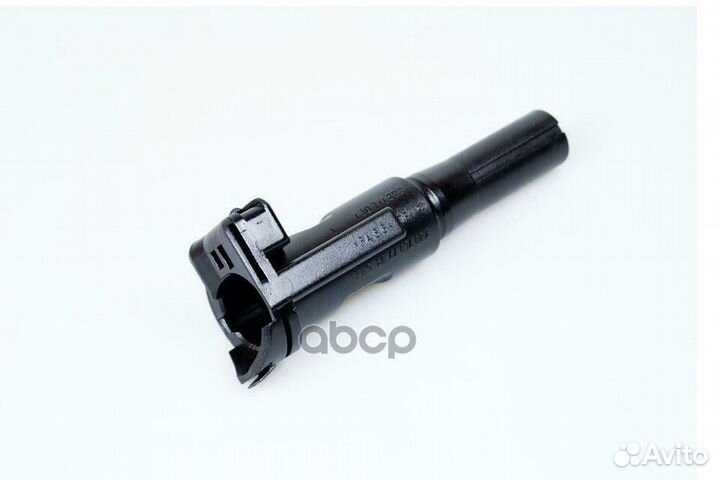 Фиксатор задней передачи 1J0711893 VAG