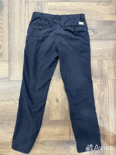 Tommy hilfiger костюм для подростка