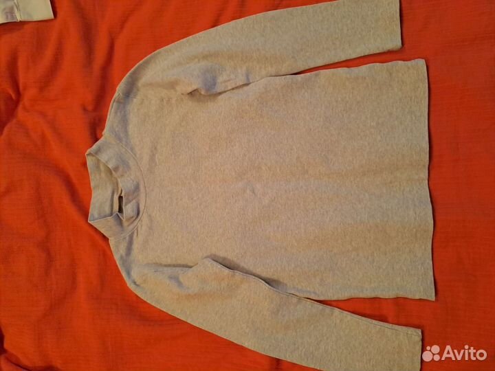 Школьная форма пакетом