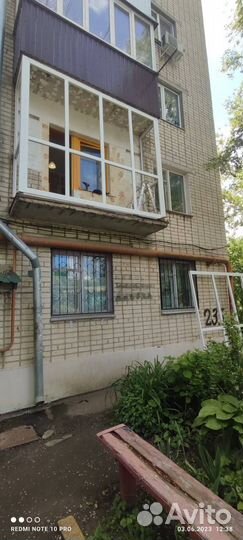 Остекление балконов и лоджий под ключ