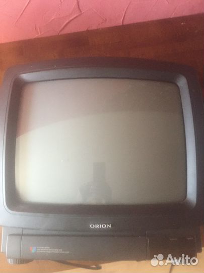 Телевизор Orion 14j