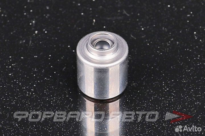 Клапан давления масла 55563957 general motors США