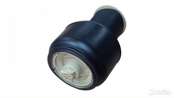 Bmw 5 GT F07 Пневмобаллон задний левый