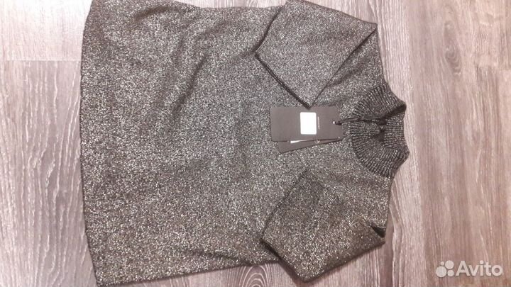 Вещи новые для девочки