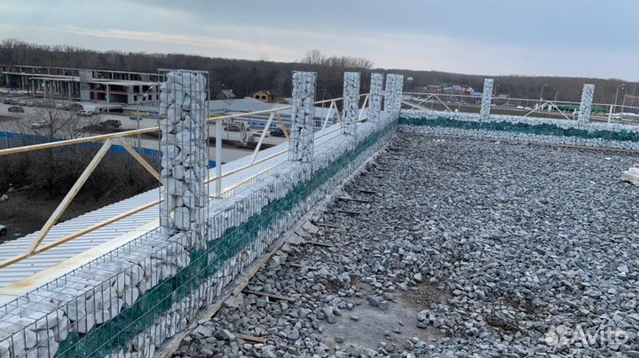 Рабочие Грузчики Тимуровцы Копка Уборка Переезд