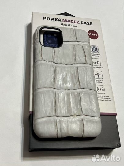 Чехлы крокодил iPhone 11pro, 11pro Max, 12 mini