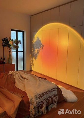 Светильник декоративный 