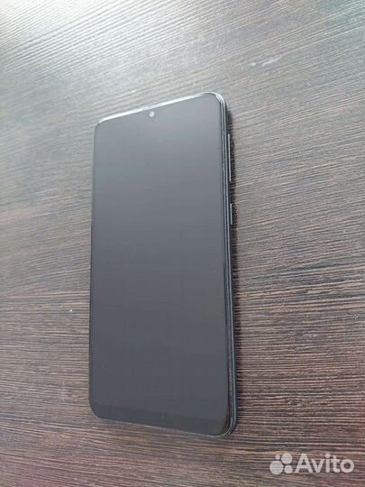 Мобильные телефоны бу samsung А10