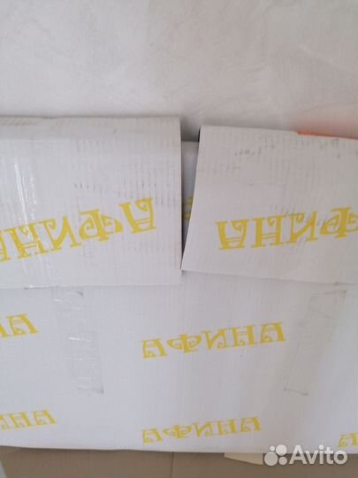 Зеркало в ванную с подсветкой