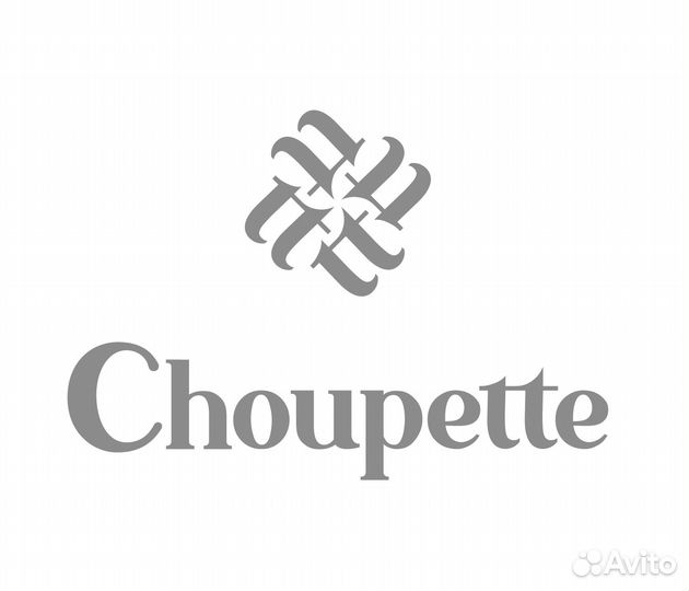 Продавец консультант