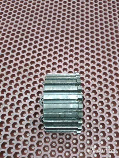 Внутренний барабан сцепления Минск