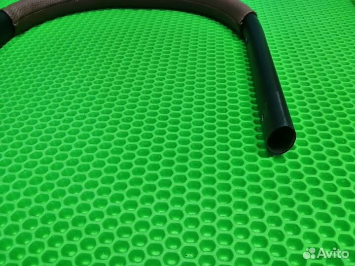 Ручка на коляску Yoko